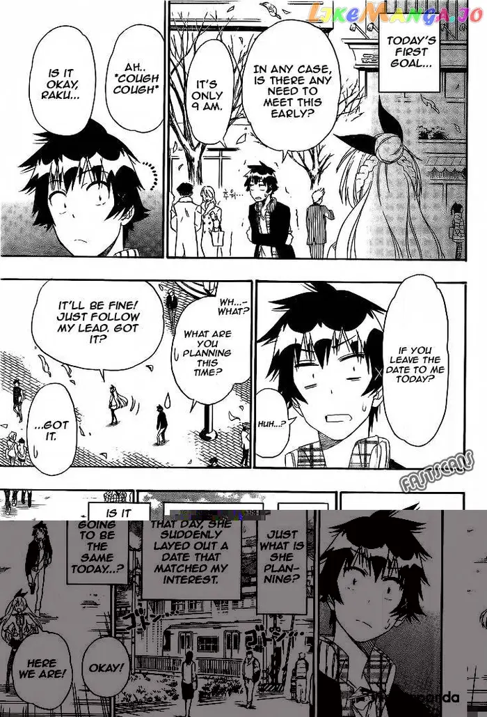 Nisekoi Chapter 197 image 06_optimized